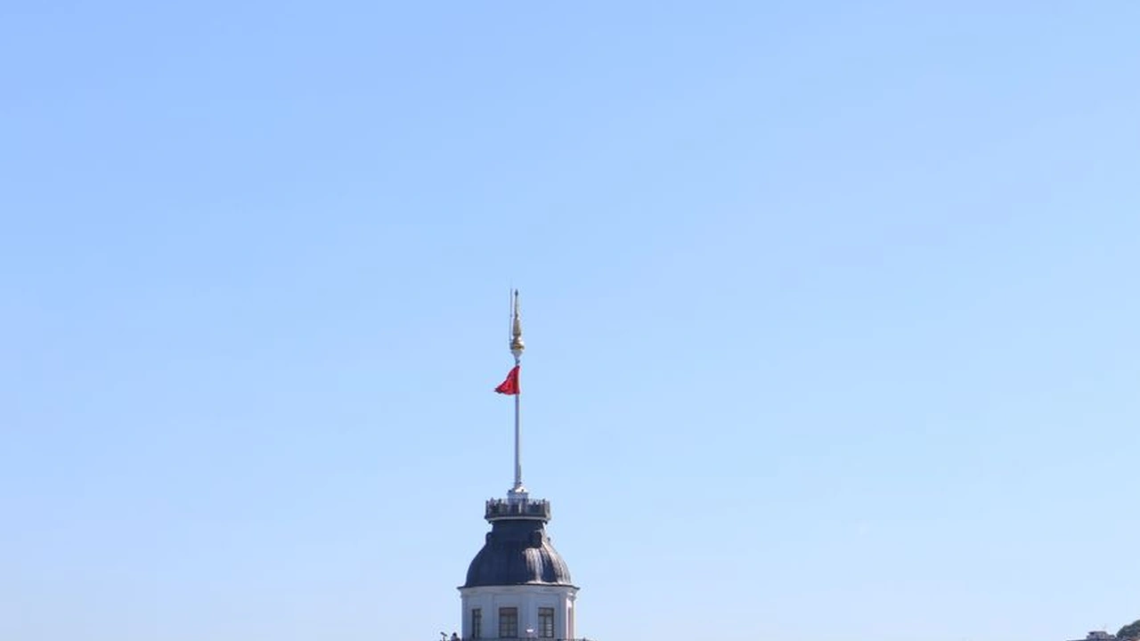 为什么会出现上遍黄网也枉然的情况，如何排查拦截失效？
