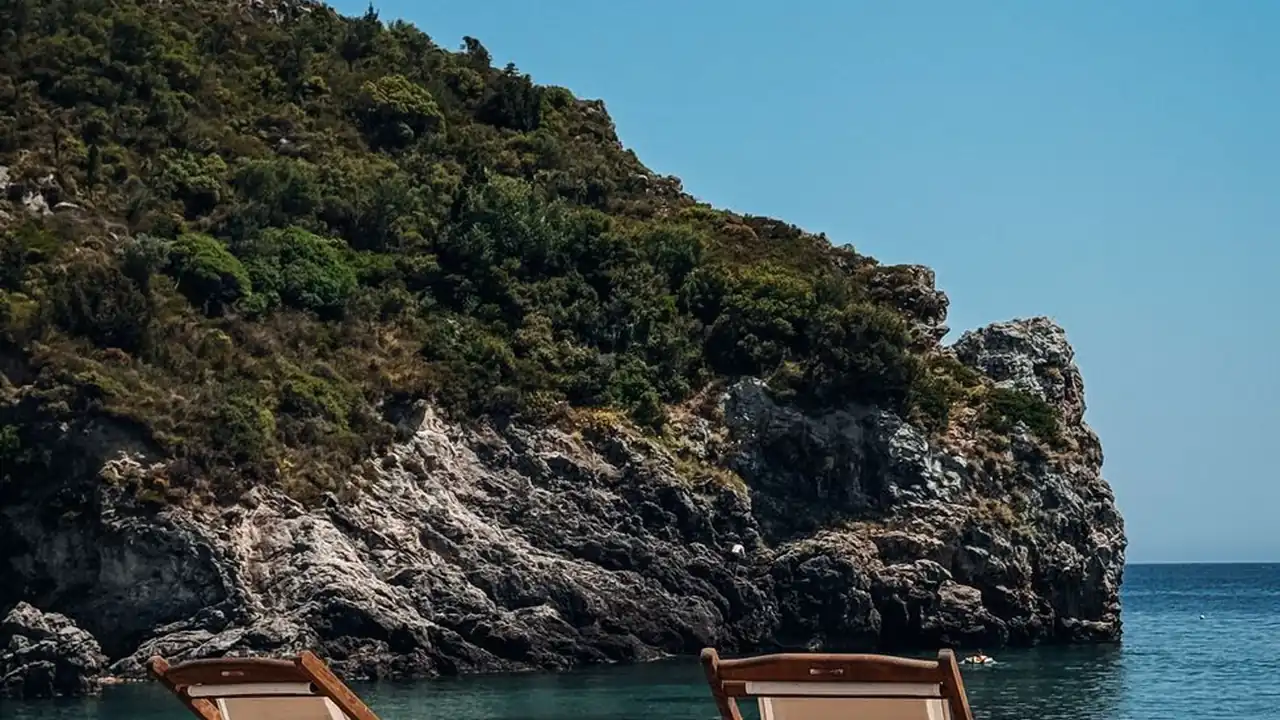 马秀琴头像