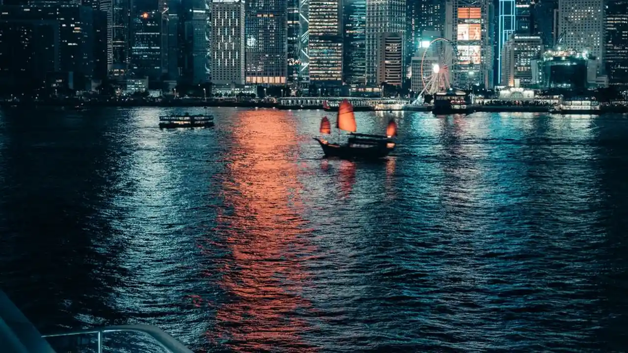 不明身份快播软件使用问题与选择建议