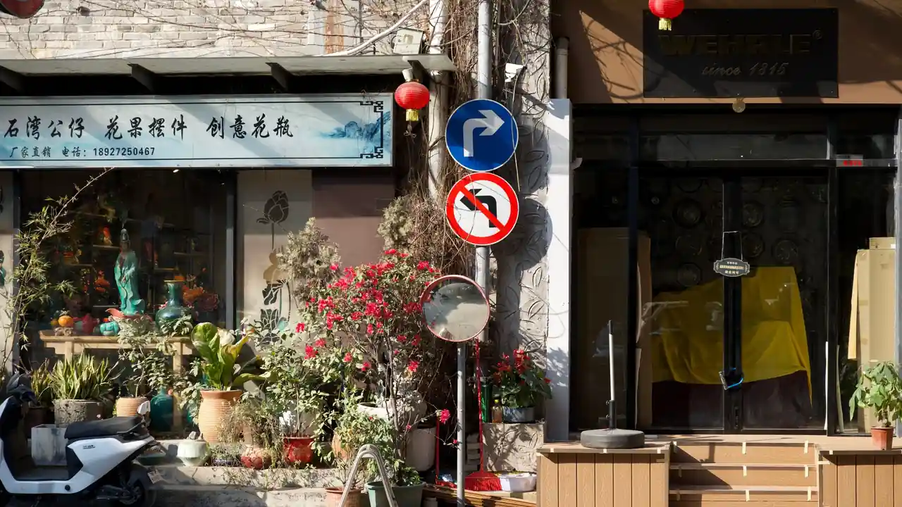 少女免费观看mv大片高清动漫在线观看方法与平台选择建议