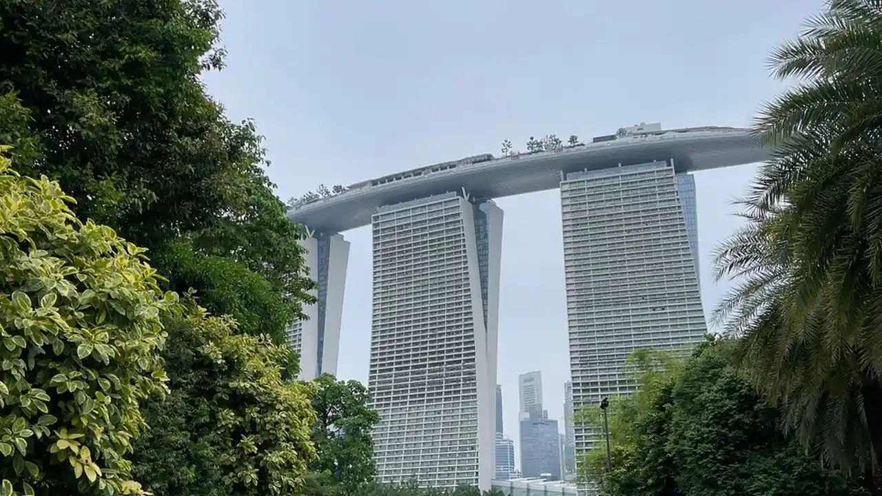 365成人网使用前要注意什么