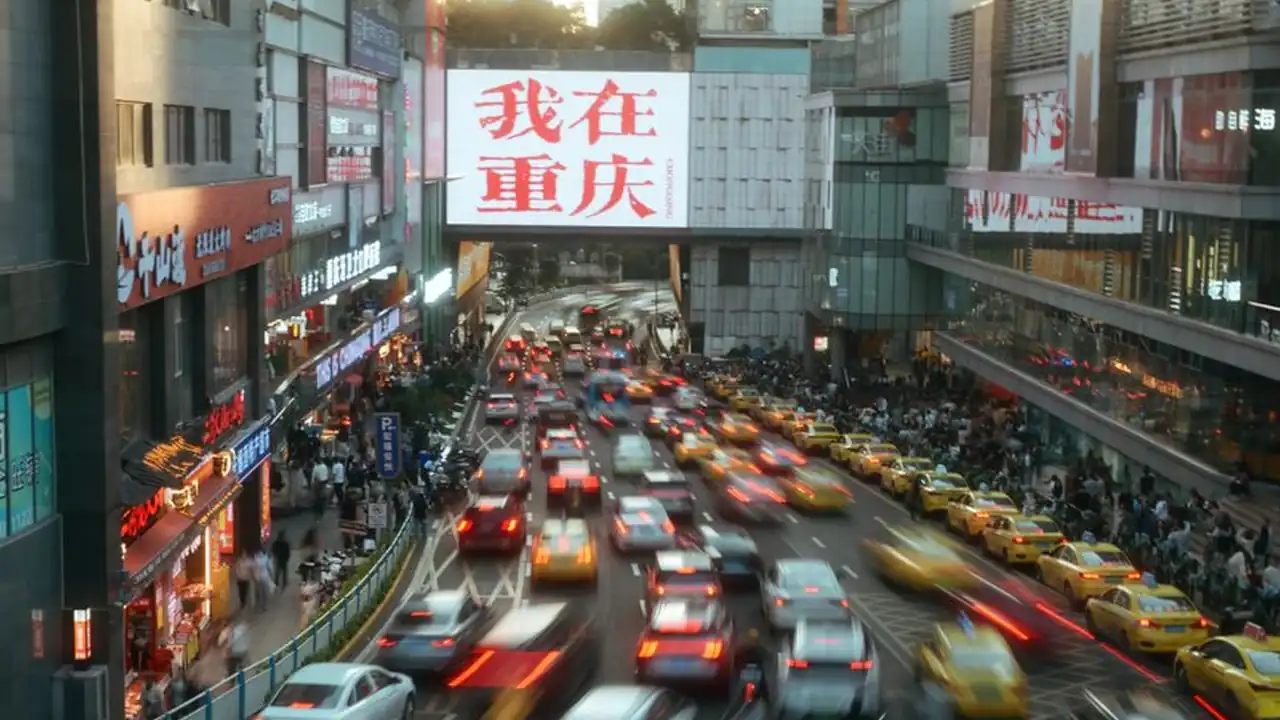 色情app下载常见问题与设备限制说明
