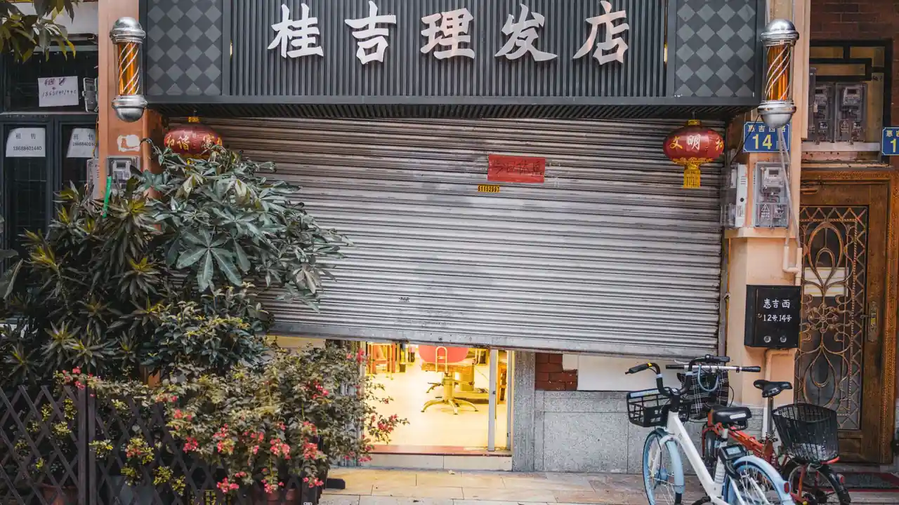 寻找91免费版官网的使用场景与常见问题排查